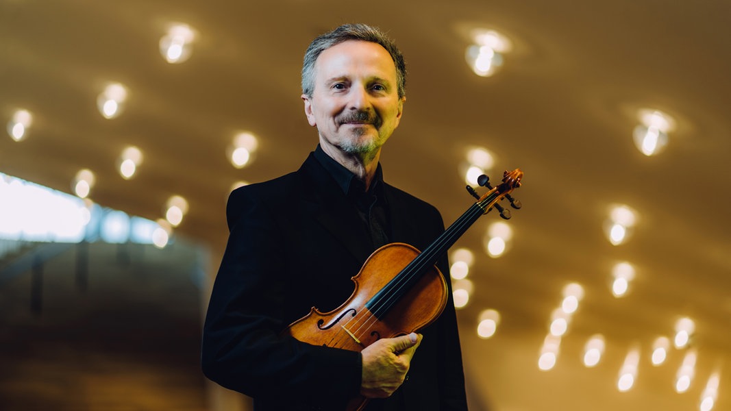 Florin Paul